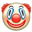 اسٹیکر