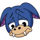 Stika