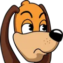 Stika