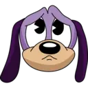 Stika