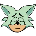 Stika