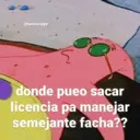 Límmiði