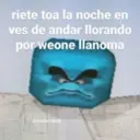 Límmiði