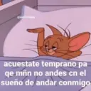 Límmiði