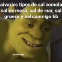 Límmiði