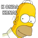 Stiker
