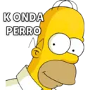 Stiker