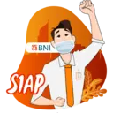 स्टिकर