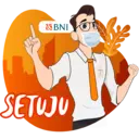 स्टिकर