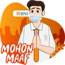स्टिकर