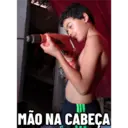 Adhesiu