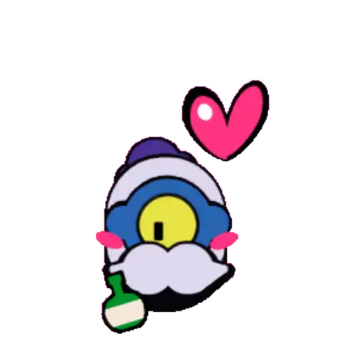 Stiker