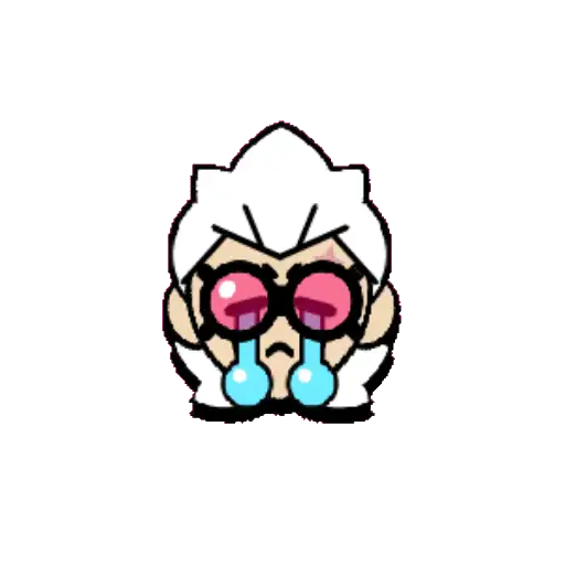 Stiker