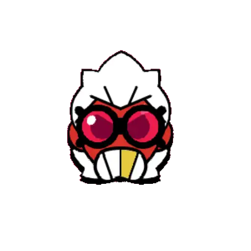 Stiker