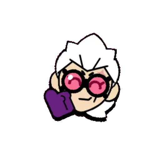 Stiker
