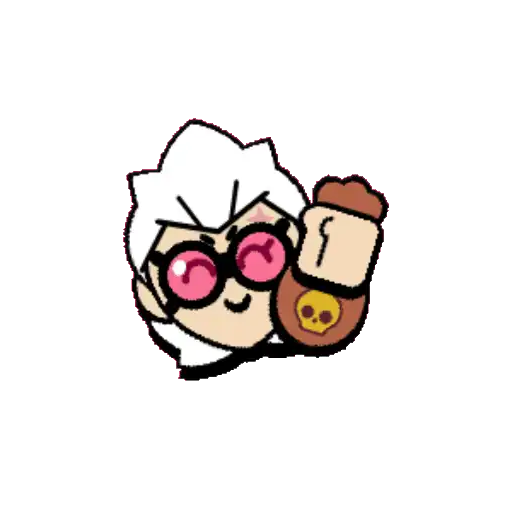 Stiker