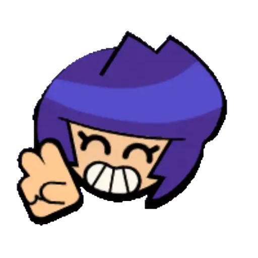 Stiker