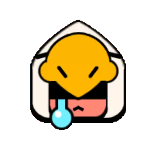 Stiker