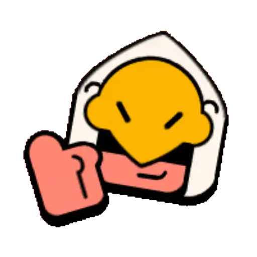 Stiker