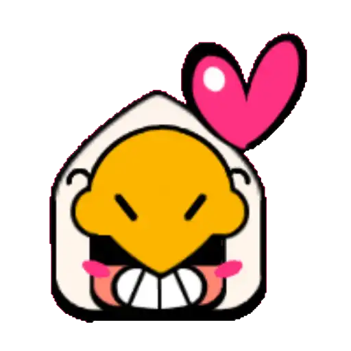 Stiker