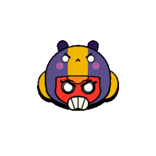 Stiker