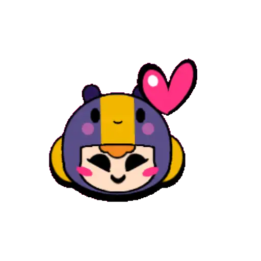 Stiker