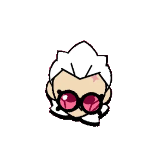 Stiker