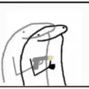 ਸਟਿਕਰ