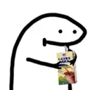 ਸਟਿਕਰ