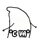 ਸਟਿਕਰ