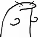 ਸਟਿਕਰ