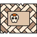 ស្ទីកเกอร์