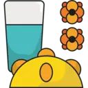 ស្ទីកเกอร์