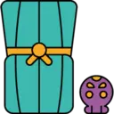 ស្ទីកเกอร์