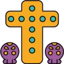 ស្ទីកเกอร์