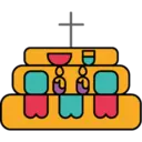 ស្ទីកเกอร์