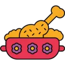 ស្ទីកเกอร์