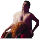 贴纸