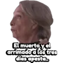 Figurinha