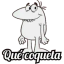 Stiker