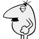 Stiker