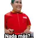 Figurinha