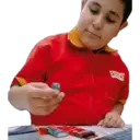 Figurinha