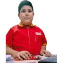 Figurinha
