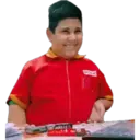 Figurinha