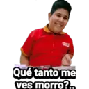 Figurinha