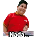 Figurinha