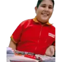 Figurinha