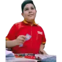 Figurinha