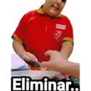 Figurinha